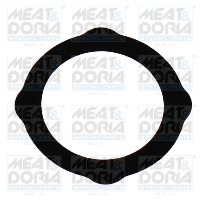 Garnitura, ventil AGR potrivit VOLVO C30, C70 II, S40 II, S60 I, S80 II, V50, V70 II, V70 III, XC60 I, XC70 I, XC70 II, XC90 I 2.4D 03.05-02.17 [1]