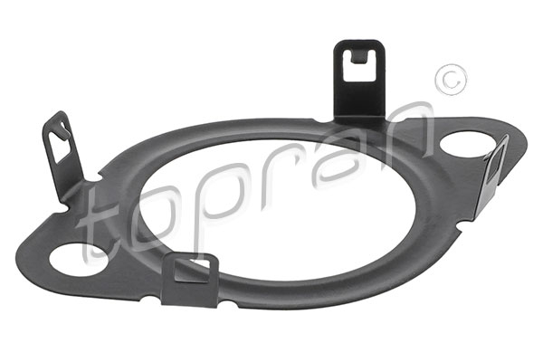 Garnitura, ventil AGR potrivit VOLVO S60 II, S80 II, S90 II, V40, V60 I, V70 III, V90 II, XC60 I, XC60 II, XC70 II, XC90 II 2.0D/2.4D 04.10- [1]