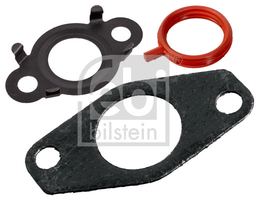 Garnitura, ventil AGR set potrivit TOYOTA AURIS, PRIUS, PRIUS PLUS 1.8H 06.08- [2]