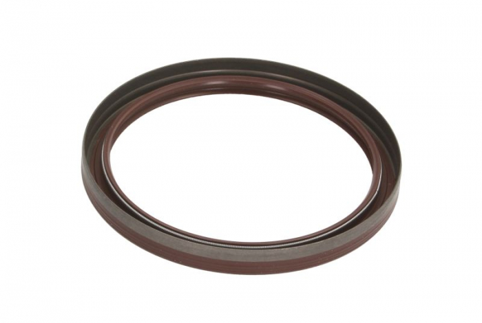 Garnituri cutie viteze (105x125x12/9,5 ) DAF 75 CF, 85 CF, 95 XF, CF 75, CF 85, XF 95; MAN F 2000, F 90, TGA, TGL, TGM; RVI KERAX, MAGNUM, MAXTER, MIDLUM, PREMIUM, PREMIUM 2 07.86- [2]