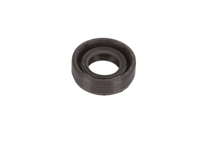 Garnituri cutie viteze (12x22x7) HONDA ACCORD VI, CIVIC VI, LEGEND III 11.95-06.03 [2]