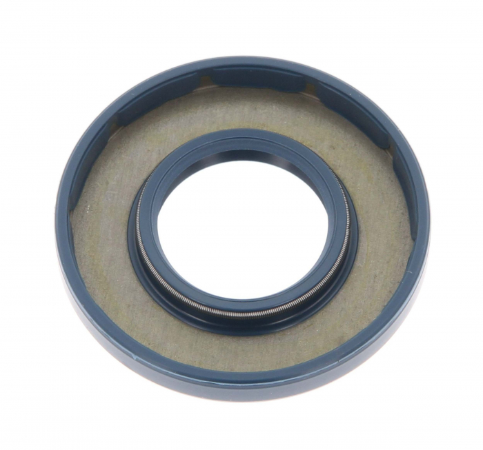 Garnituri cutie viteze ( 25x52x7mm BASL NBR ) CARRARO; CLAAS; DEUTZ FAHR; GOLDONI; HURLIMANN; LAMBORGHINI; NEW HOLLAND; SAME [4]
