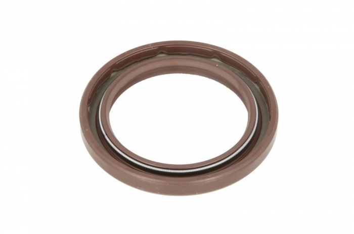Garnituri cutie viteze (40x55x7) BMW 5 (E60), 6 (E63), 6 (E64) 09.04-07.10 [2]