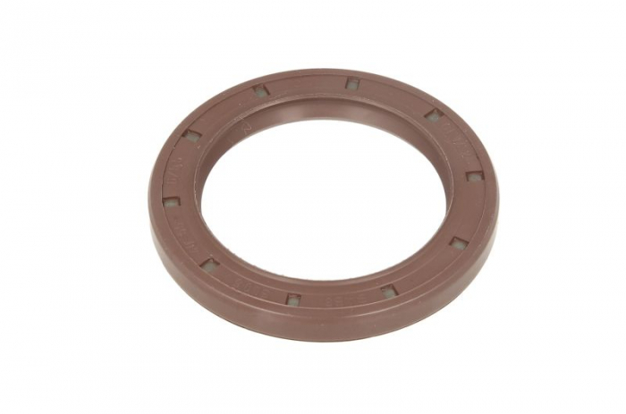 Garnituri cutie viteze (40x55x7) BMW 5 (E60), 6 (E63), 6 (E64) 09.04-07.10 [1]