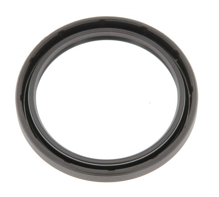 Garnituri cutie viteze (60x75x8 BAUMSLX7 FPM) VOLVO S40 II, S60 I, S70, V50, V70 I 04.96-04.10 [2]