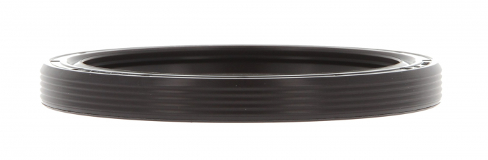 Garnituri cutie viteze (60x75x8 BAUMSLX7 FPM) VOLVO S40 II, S60 I, S70, V50, V70 I 04.96-04.10 [3]
