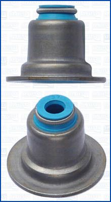 Garnituri supape (4,25/4,25x9x17) potrivit VOLVO S60 II, S80 II, V40, V60 I, V70 III; FORD B-MAX, C-MAX II, ECOSPORT, FIESTA VI, FIESTA VII, FOCUS III, FOCUS III/KOMBI, GALAXY II 1.0-1.6ALK 04.10- [1]