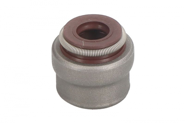 Garnituri supape (4,75/4,75x8,35x11) potrivit VOLVO S60 II, S60 III, S80 II, S90 II, V40, V60 I, V60 II, V70 III, V90 II, XC40, XC60 I, XC60 II, XC90 II 1.5-2.0H 09.13- [1]