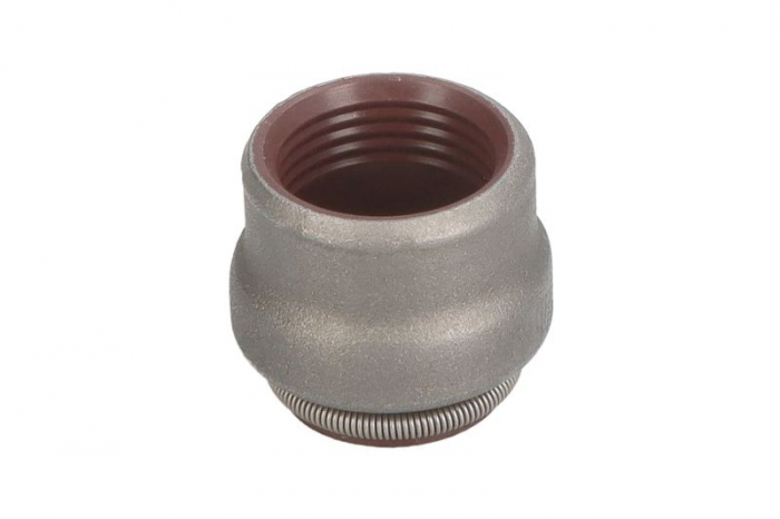 Garnituri supape (4,75/4,75x8,35x11) potrivit VOLVO S60 II, S60 III, S80 II, S90 II, V40, V60 I, V60 II, V70 III, V90 II, XC40, XC60 I, XC60 II, XC90 II 1.5-2.0H 09.13- [2]
