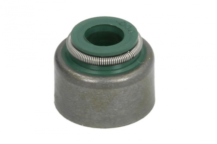 Garnituri supape (4,8/4,8x10x10) potrivit LEXUS GS, IS III, LS, LX, NX, RC, RX; TOYOTA AURIS, C-HR 1.2/2.0/3.5 07.14- [1]