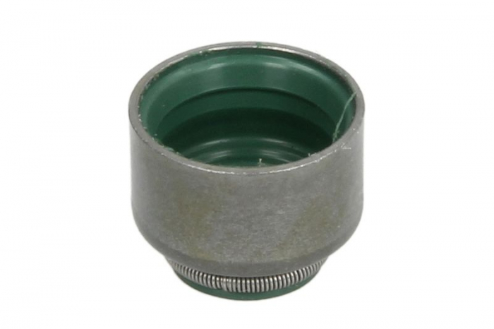 Garnituri supape (4,8/4,8x10x10) potrivit LEXUS GS, IS III, LS, LX, NX, RC, RX; TOYOTA AURIS, C-HR 1.2/2.0/3.5 07.14- [2]