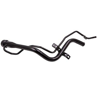 Gat umplere rezervor combustibil Toyota Rav 4 (Xa20) 2000-2005 [3]