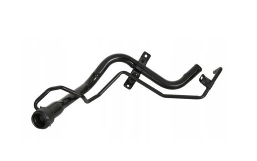 Gat umplere rezervor combustibil Toyota Rav 4 (Xa20) 2000-2005 [2]