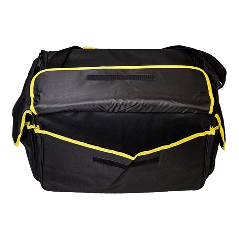 Geanta Transport Meguiar's Large Black [3]