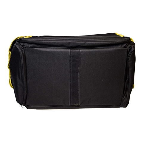 Geanta Transport Meguiar's Large Black [6]