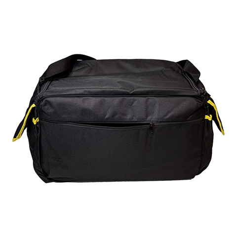 Geanta Transport Meguiar's Large Black [5]