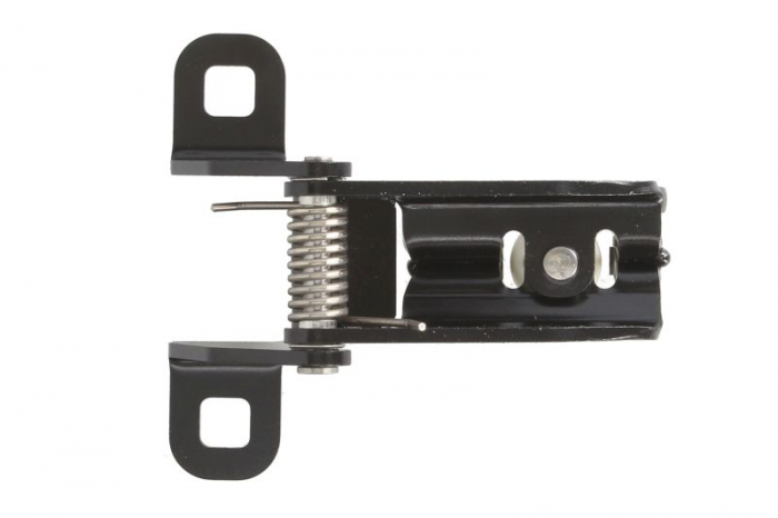 Ghidaj cu role usa culisanta mijloc stanga JUMBO FORD TRANSIT intre 2000-2013 [3]