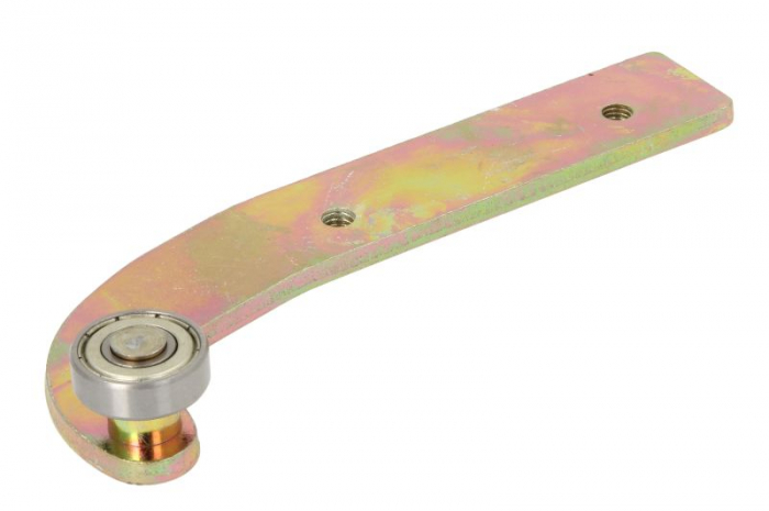 Ghidaj cu role usa culisanta superior FORD TRANSIT intre 1986-2000 [3]