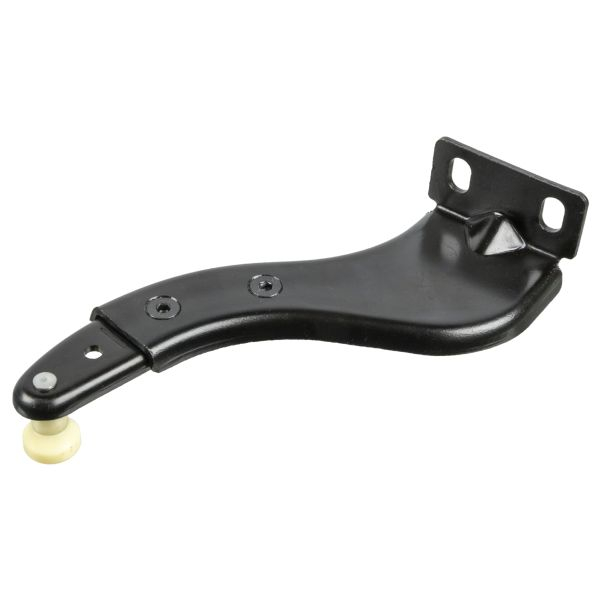 Ghidaj cu role, usa culisanta Superior Stanga potrivit VW CADDY ALLTRACK, CADDY ALLTRACK/MINIVAN, CADDY III, CADDY III/MINIVAN, CADDY IV, CADDY IV/MINIVAN 03.04- [1]