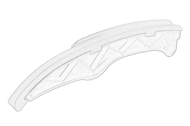 Ghidaj lant distributie potrivit HYUNDAI I30, I40 I, I40 I CW, IX35, KONA, TUCSON, VELOSTER; KIA CEE'D, PRO CEE'D, SOUL I, SPORTAGE IV, VENGA 1.4/1.6 02.08- [1]