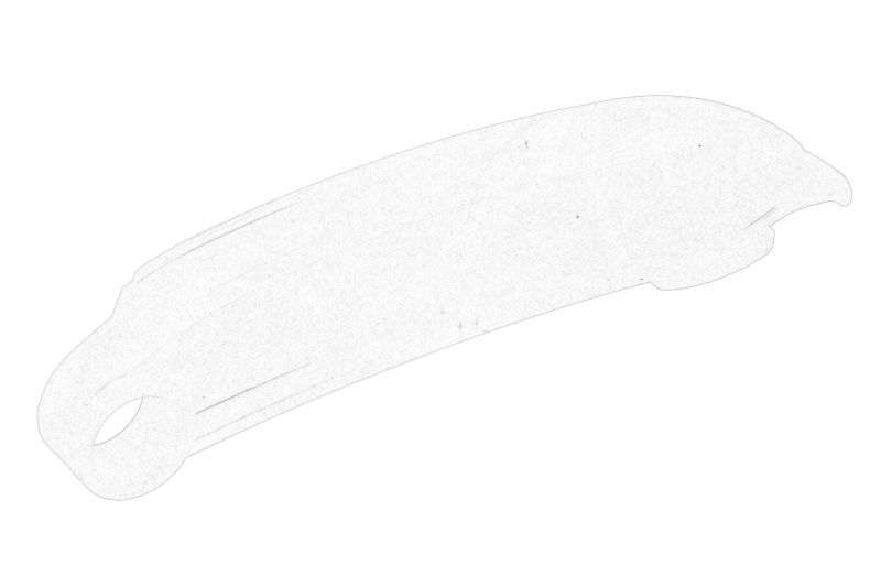 Ghidaj lant distributie potrivit HYUNDAI IX35, SANTA FÉ II; KIA CARNIVAL III, SORENTO II, SPORTAGE III 2.0D/2.2D 01.09-12.15 [1]