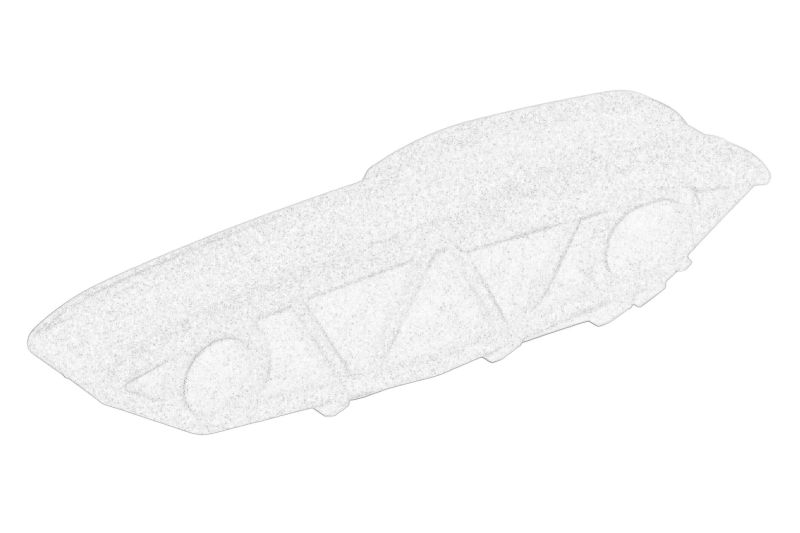 Ghidaj lant distributie potrivit HYUNDAI IX35, SANTA FÉ II; KIA CARNIVAL III, SORENTO II, SPORTAGE III 2.0D/2.2D 01.09-12.15 [1]