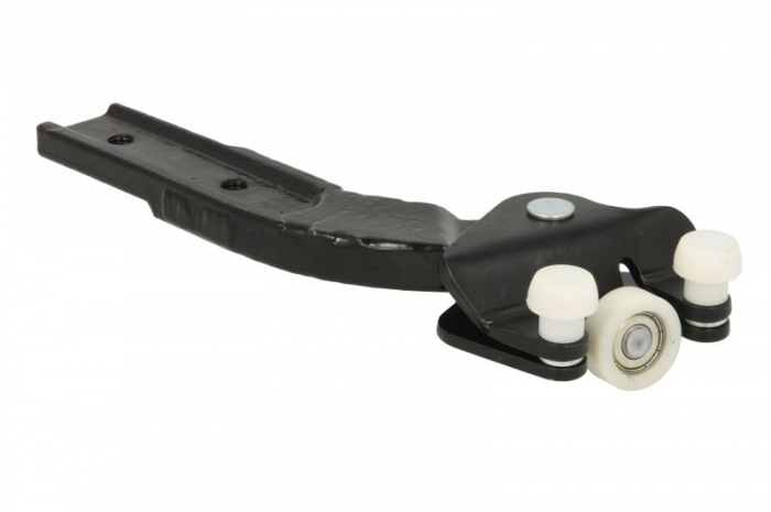 Ghidaj role usa culisanta Inferior Dreapta Mercedes Viano Vito 2003-2010 [2]