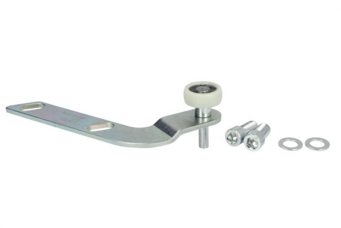 Ghidaj role usa culisanta Inferior potrivit IVECO DAILY IV 2006-2011 [1]