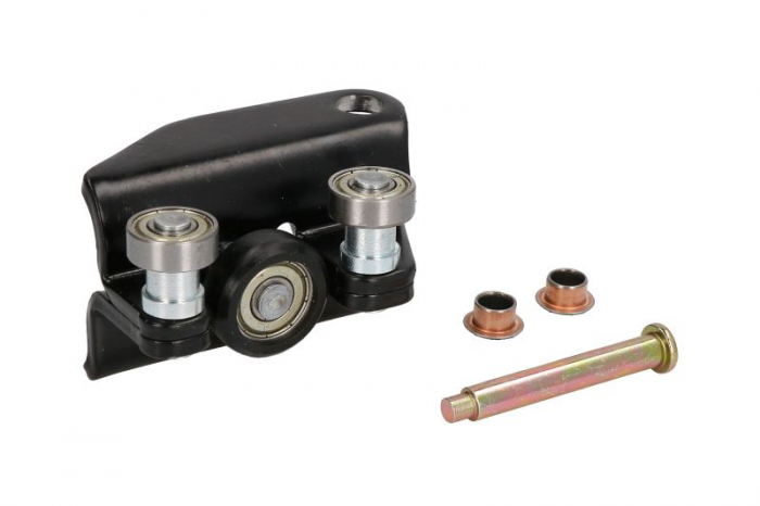 Ghidaj role usa culisanta Mijloc Stanga potrivit FORD TRANSIT 2000-2014 [1]
