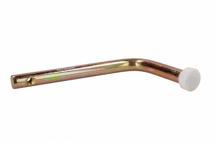 Ghidaj role usa culisanta Superior potrivit VW TRANSPORTER IV 1990-2003 [2]