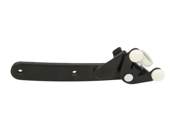 Ghidaj usa culisanta Dreapta potrivit VW CADDY III, CADDY III/MINIVAN, CADDY IV, CADDY IV/MINIVAN 2004-2020 [2]