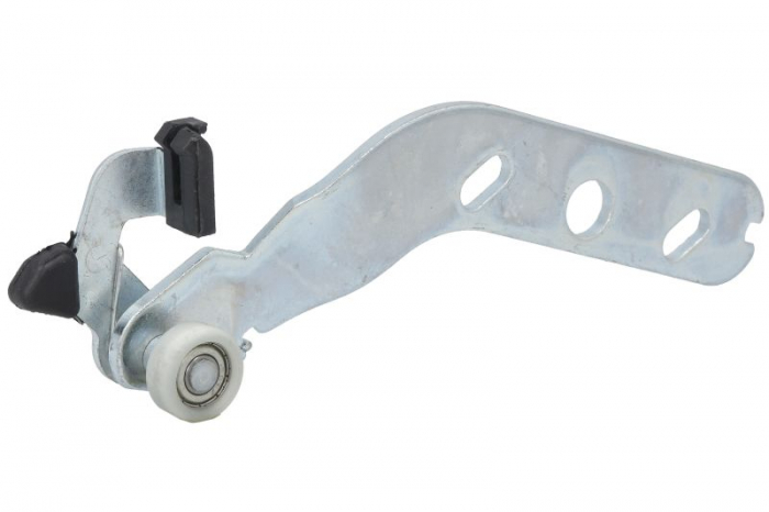 Ghidaj usa culisanta partea inferioara dreapta potrivit CITROEN JUMPER; FIAT DUCATO; PEUGEOT BOXER 2006-2014 [1]