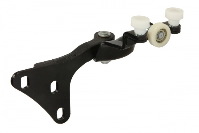 Ghidaj usa culisanta superior dreapta Ford Transit 2004-2014 [1]