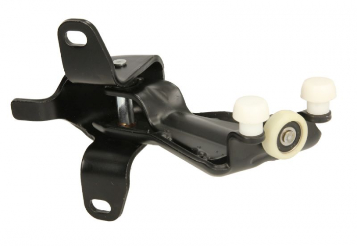 Ghidaj usa culisanta superior dreapta MERCEDES VITO / VIANO W639 intre 2003-2014 [2]