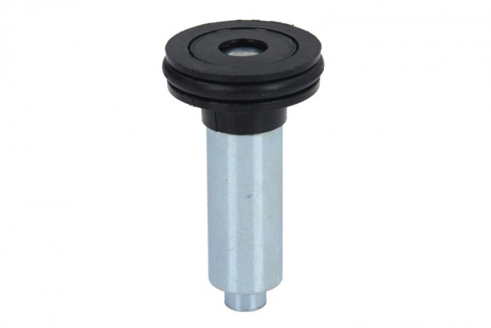 Ghidaj usa culisanta Superior potrivit NISSAN PRIMASTAR; OPEL VIVARO A; RENAULT TRAFIC II dupa 2001 [1]