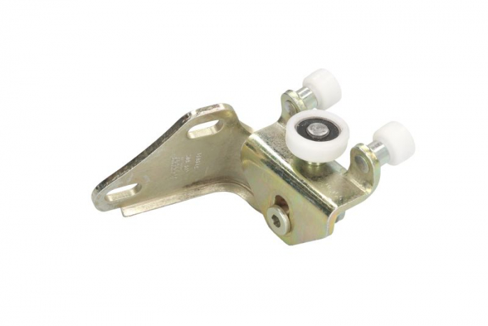 Ghidaj usa culisanta superior stanga MERCEDES SPRINTER 901, 902, 903, 904, 905 VW LT 2 II intre 1995-2006 [2]