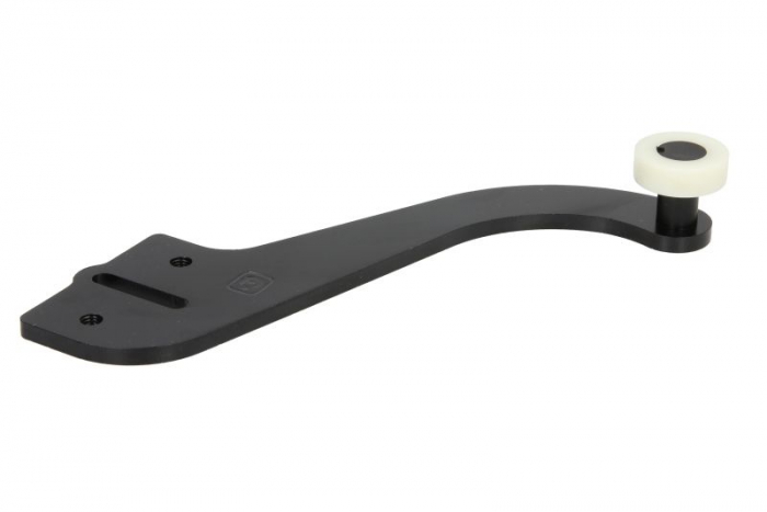 Ghidaj usa culisanta superior stanga VW TRANSPORTER T5 intre 2003-2015 [1]
