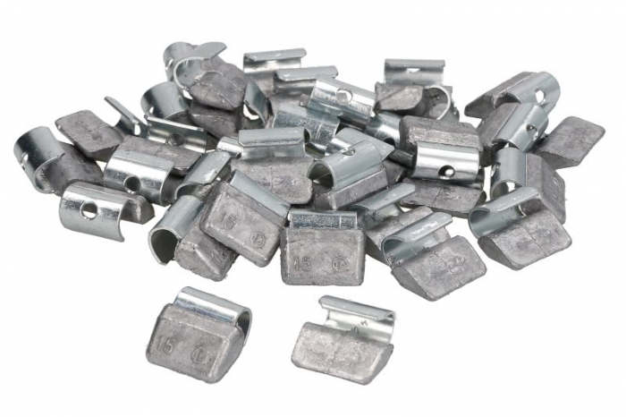 Greutate plumb, 15g (pret pt: 100buc) [1]