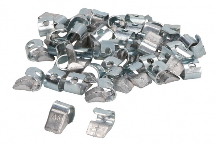 Greutate plumb, 5g (pret pt: 100buc) [1]