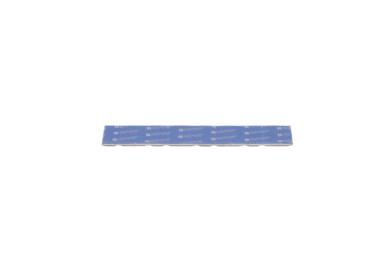 Greutate vulcaniare argintiu, 5/10g, 4x5g si 4x10g; trupa Speedliner (pret pt: 1buc) [2]