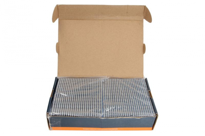 Greutate vulcanizare oţel, argintiu, 5g, 12x5g, banda larga; pictura; zincat (pret pt: 100buc) [2]