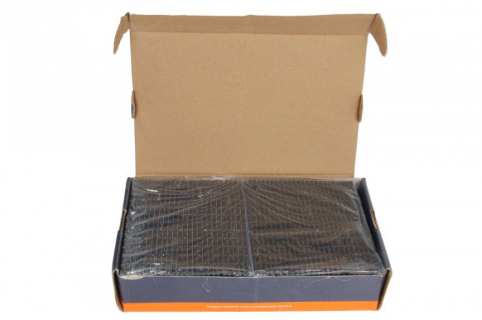 Greutate vulcanizare oţel, negru, 5g, 12x5g, banda larga; pictura; zincat (pret pt: 100buc) [2]