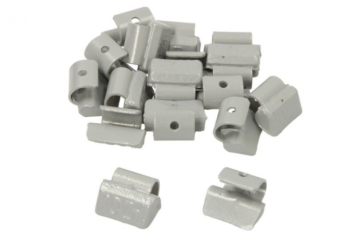 Greutate zinc, 10g (pret pt: 100buc) [1]