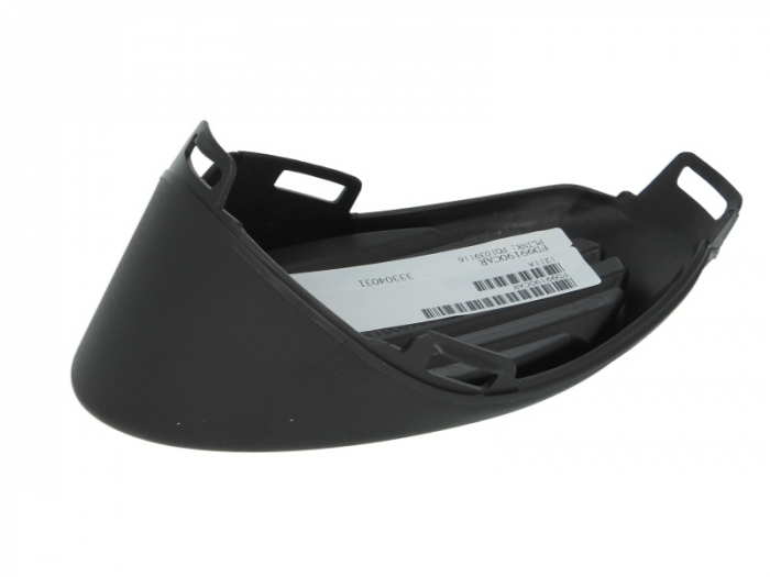 Grila bara dreapta FORD FOCUS intre 2010-2014 [2]