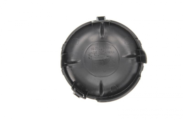Grila bara dreapta NISSAN MURANO II intre 2008-2014 [2]