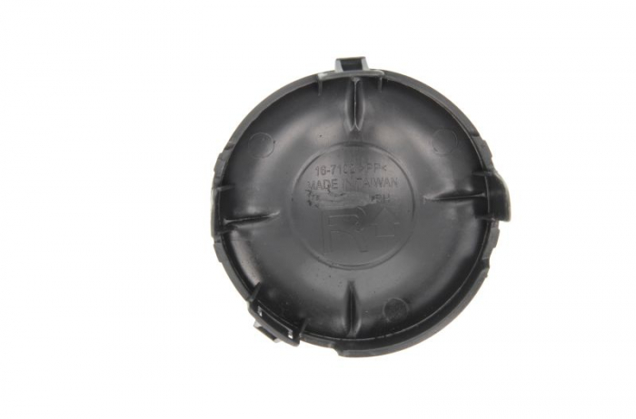 Grila bara dreapta NISSAN MURANO II intre 2008-2014 [3]