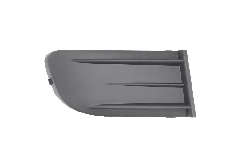 Grila bara dreapta ( SKODA OCTAVIA II intre 2004-2013 [1]