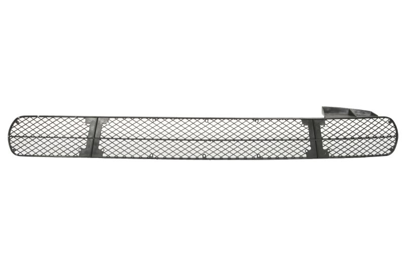Grila bara fata CITROEN JUMPER; FIAT DUCATO; PEUGEOT BOXER intre 2002-2006 [1]