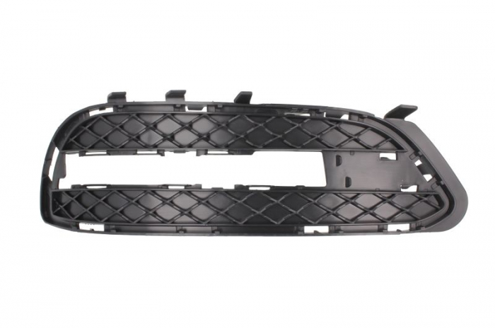 Grila bara fata dreapta (AVANTGARDE) MERCEDES Clasa E 2009-2015 [1]