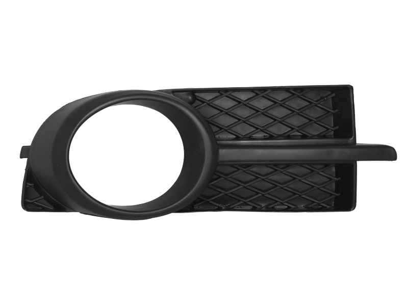 Grila bara fata dreapta cu locas proiectoare CHEVROLET AVEO limuzina intre 2005-2009 [1]